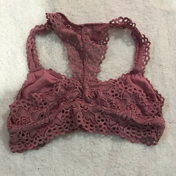 Bralette - Picture 2 of 3